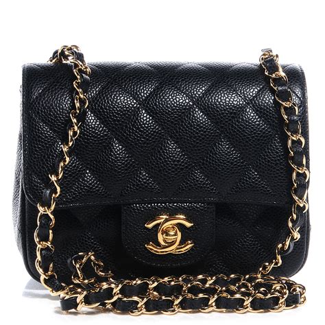 chanel mini price 2015|chanel mini bags sale.